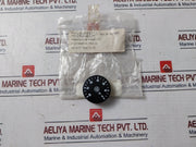 Imit 07Lv1100Bpr45