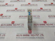 Gic 20Sdt0 Micon Electronic Timer 110/240 Vac, 50/60Hz
