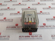 Seg Iwu 2-3 Power Relay Iwu2-3-1-1.2-45/S