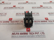 Eaton C201N01Ncc Contactor 32A 380V 50Hz
