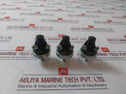 32304682-35 25G19 Pressure Switch