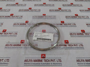Lone Star 140170-10-01-04 Bonnet Seal Ring (Used)
