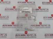 Aker Ba0036638 Nipple,Lube  