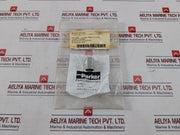 Parker 6Tt4Mxs Fluid Connector Ba0010699