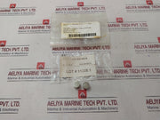 Radoil 111-095-95-01 Plug