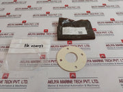 Lamber 0200097 Gasket 