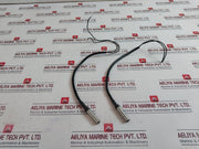 Hotset 100W 230 Cartridge Heater