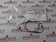 Star 2E-41100-08 Temperature Probe Sensor
