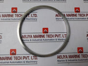 Danloc 140170 07 01 04 Bonnet Ring Gasket