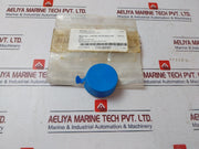Vetco 6764709 Pressure Plug 7100000 710-90027 1 Oh