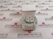 Eaton Bussmann Series 170M7059 Fuse 1250A 690V Ac 200Ka