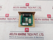 Waters Hplc Separations Extension Card 270859