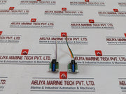 Trim-1901 12-12 Pcb