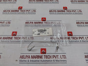 Waters Wat025641 Assy Tube Xducer-filter