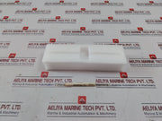 Waters Wat033275 Needle Injector