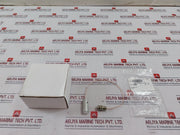 Waters Wat057508 Photodetector Holder 9Ssy