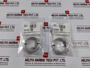 Waters Was073703 5Ml Sample Loop