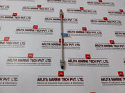 Waters Spherisorb Pss837615 4.6X250Mm Analytical Column