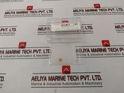 Waters 425001037 High Pressure Seal