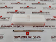 Waters 186000692 Symmetry Shield Rp18 5µM 3.0 X 150Mm Column