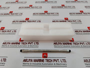 Waters 186000695 Symmetry C18 3.5µM 3.0 X 150Mm Column Eb235