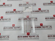 Waters Wat060304 Ex Flow Plunger