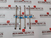 Waters Wat045905 Symmetry C18 5µM Column