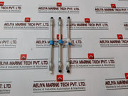 Waters 186000422 Xterra Ms C18 3.5µM Column Eb941