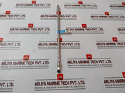 Waters 186000496 Xterra Rp18 5µM Column Eb889