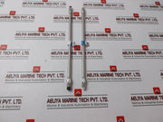 Waters 186000496 Xterra Rp18 5µM Column Eb831