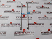 Waters 186000496 Xterra Rp18 5µM Column Eb816