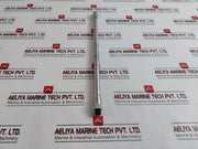 Waters Wat044216 7.8X300Mm Column