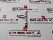 Waters Xbridge 186003350 Phenyl 5µM 4.6X75Mm Column