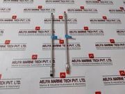 Waters Xterra 186000494 Ms C18 Column 4.6X250Mm
