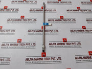 Waters Xterra Rp8 5µM Column 186000497 4.6X250Mm