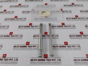 Waters Wat037485 Plunger Insert Piston Set