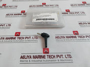 Arboga A3008M Handle 3R00002