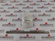 Run Master 33-3022 Gib Square Tool Bit 330 X 1000R