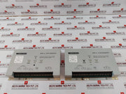 Woodward 9907-028 Spm-a Synchronizer 230Vac 50/60Hz