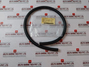 Parker Irt Npn9001498 Variopress 20 Bar Rubber Hose Iwf135Mn