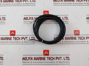 Ethernet Cable