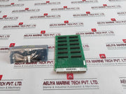 Kone 500419 H01 Coding Board