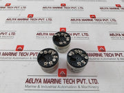 Sensycon Contrans Ts11 Transmitter 371150