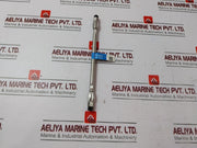 Waters Xterra 186000442 Column Rp18 3.5µM 4.6X150Mm Ec023