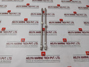 Waters Xterra 186000494 Column Ms C18 5µM 4.6X250Mm Used
