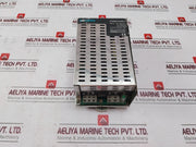 Siemens 6Ep0 133-3Aa00-0Aa1 Power Supply Used