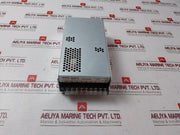 Tdk-lambda Sws300-24 Power Supply 463-106Cd9-0149H3510