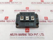 Mitsubishi Electric Cm300Dy-24H Igbt Module