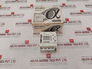 Mitsubishi Al-6Mr-a Simple Application Controller