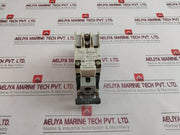 Fanal Gvzp 3 Contactor 220 V